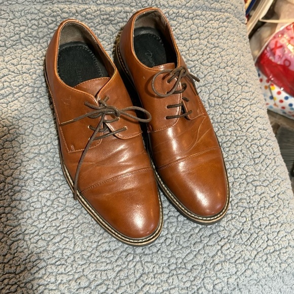 Dress Shoes​​​ - Picture 6 of 6